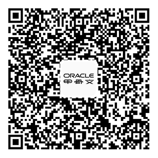 1669199494102667.png 微信图片_20221123182948.png