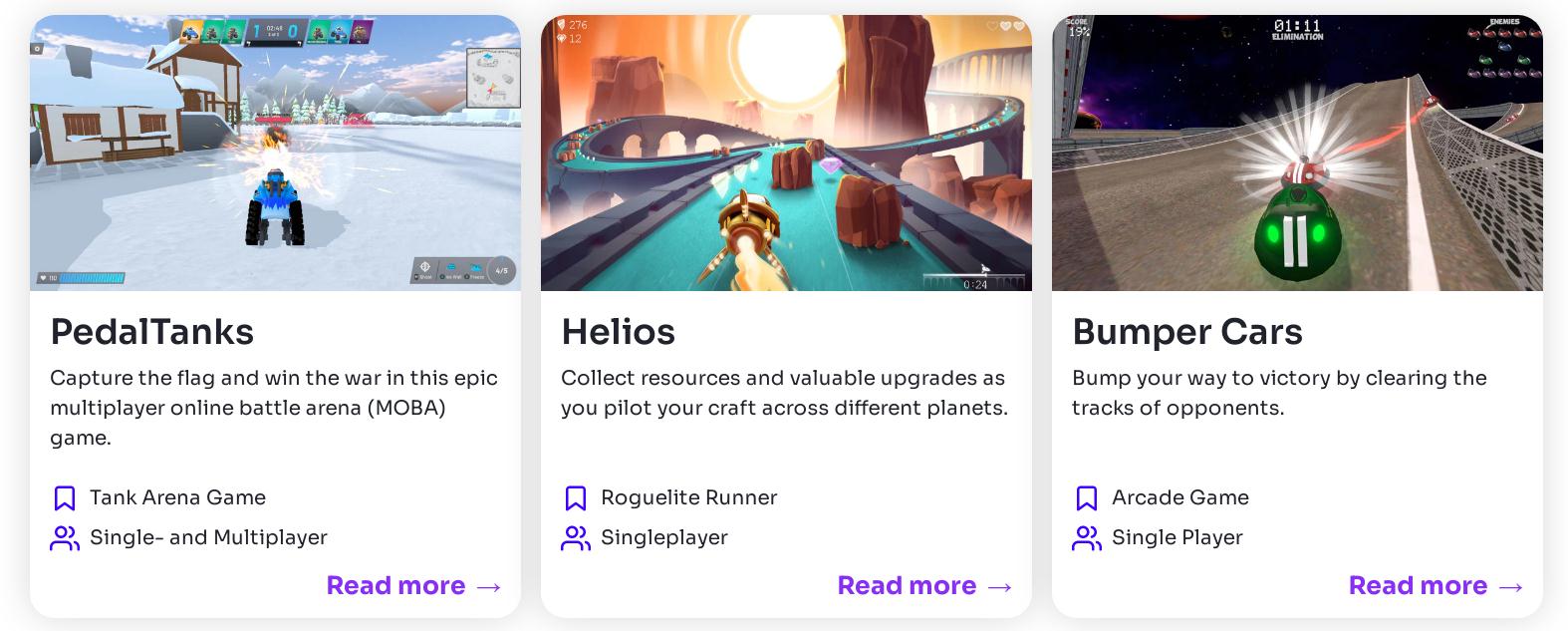 1669200602463205.jpg 微信截图_20221123162602.jpg