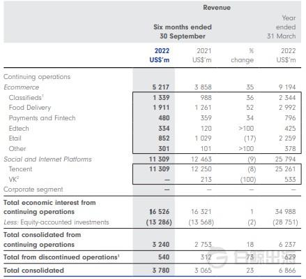 1669256429507533.jpg 在.jpg