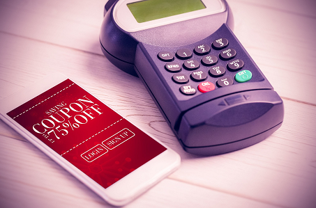 1669261070284254.png 在2.png