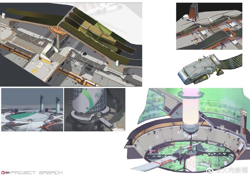 1669271754826767.jpg 是7.jpg