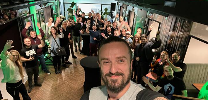 1669272860852208.png 发.png