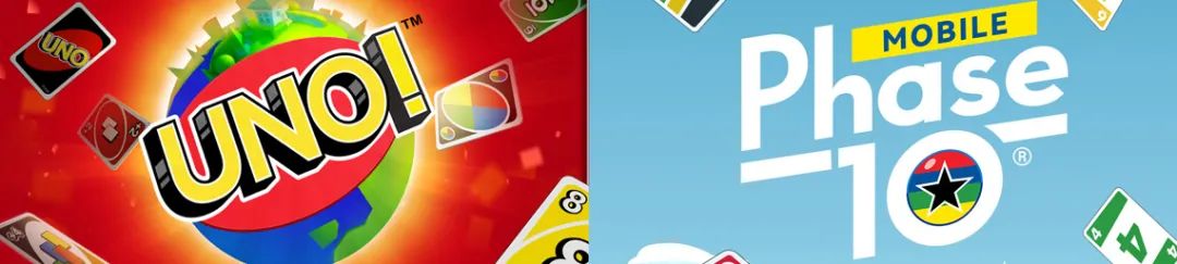 1669277733855967.jpg 的.jpg