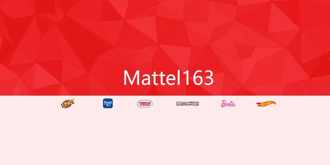 1669277749945973.jpg 发3.jpg