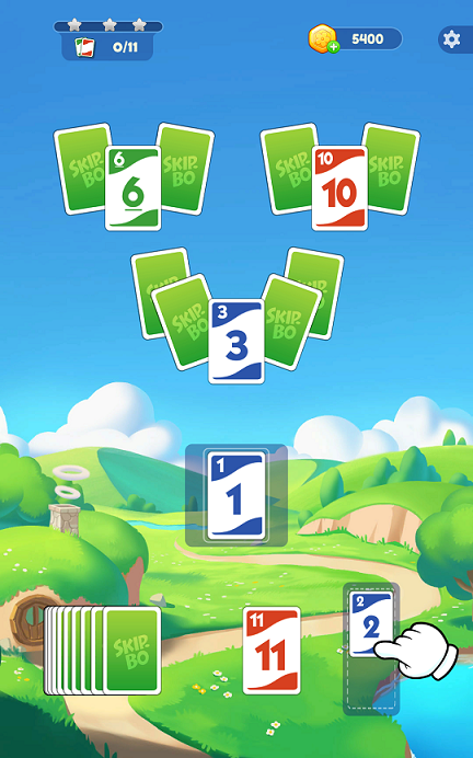 1669277847425936.png 发7.png