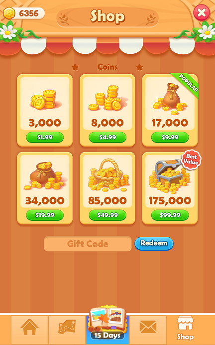 1669277879145806.png 发6.png