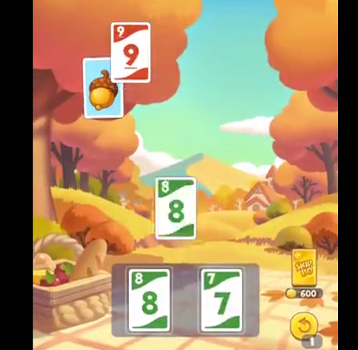 1669277935803862.jpg 1669277923274.jpg