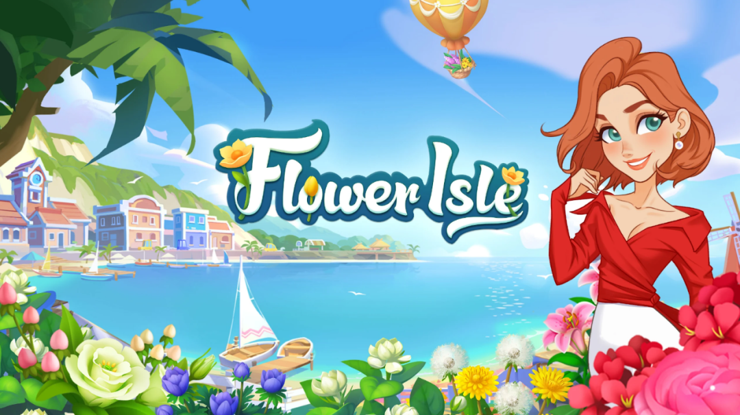 1669277963575956.png 的3.png