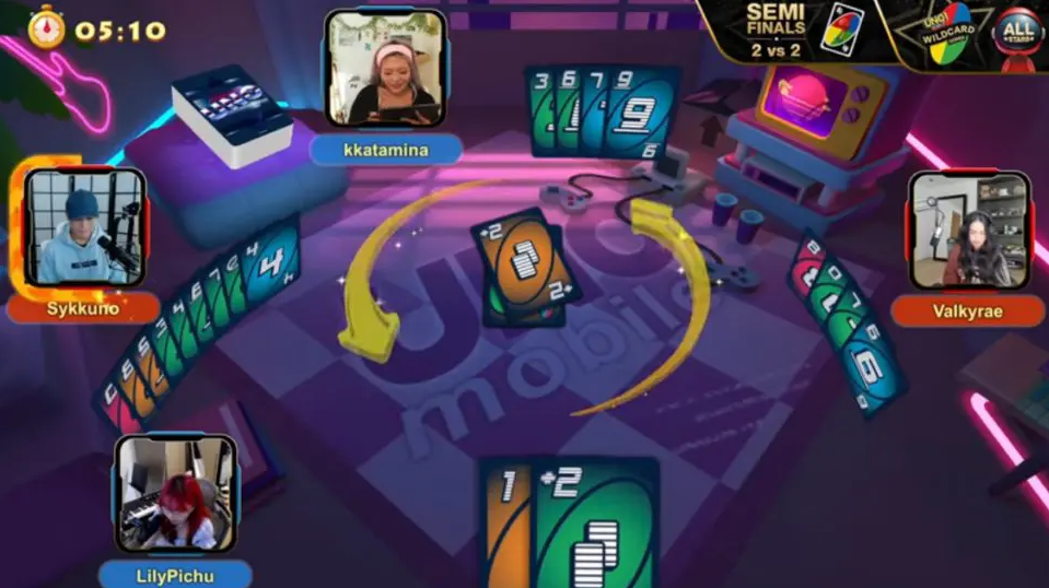 1669277985411026.png 的4.png