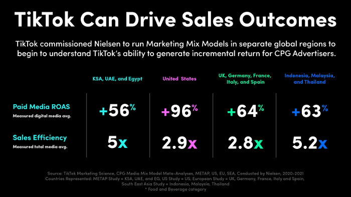 1669279748109691.png 啊.png