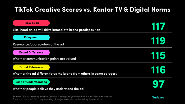 1669279777549227.png 啊3.png