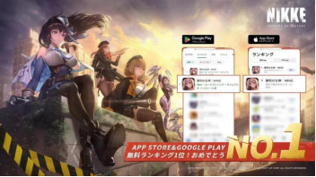 1669280019389668.png image.png