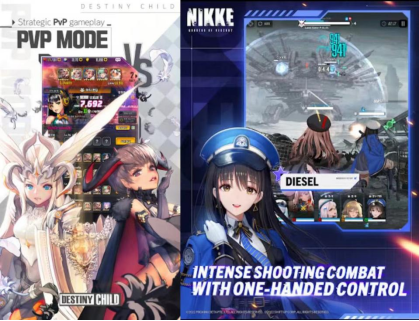 1669280294525400.png image.png