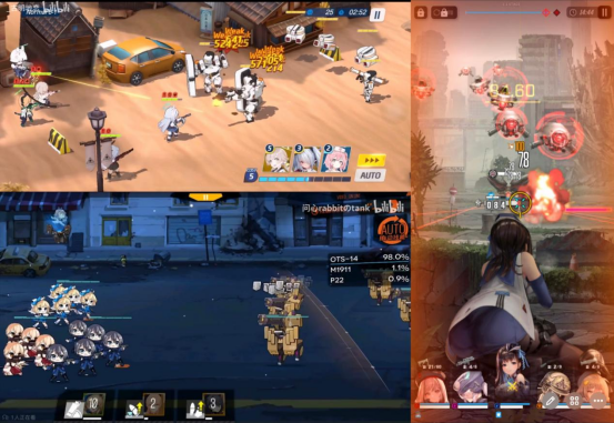 1669280790477085.png image.png