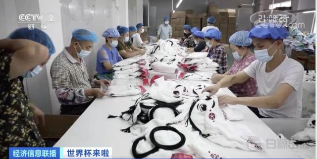 1669283566402256.png 图片1.png