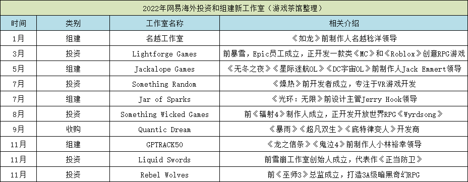 1669285252775131.png 3.png