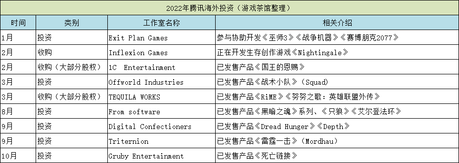 1669285266546664.png 4.png