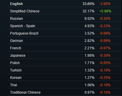 1669286104794509.png 7.png