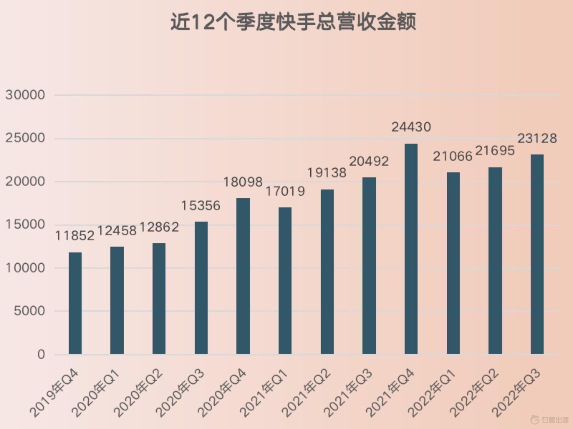 1669300527629239.gif image.gif