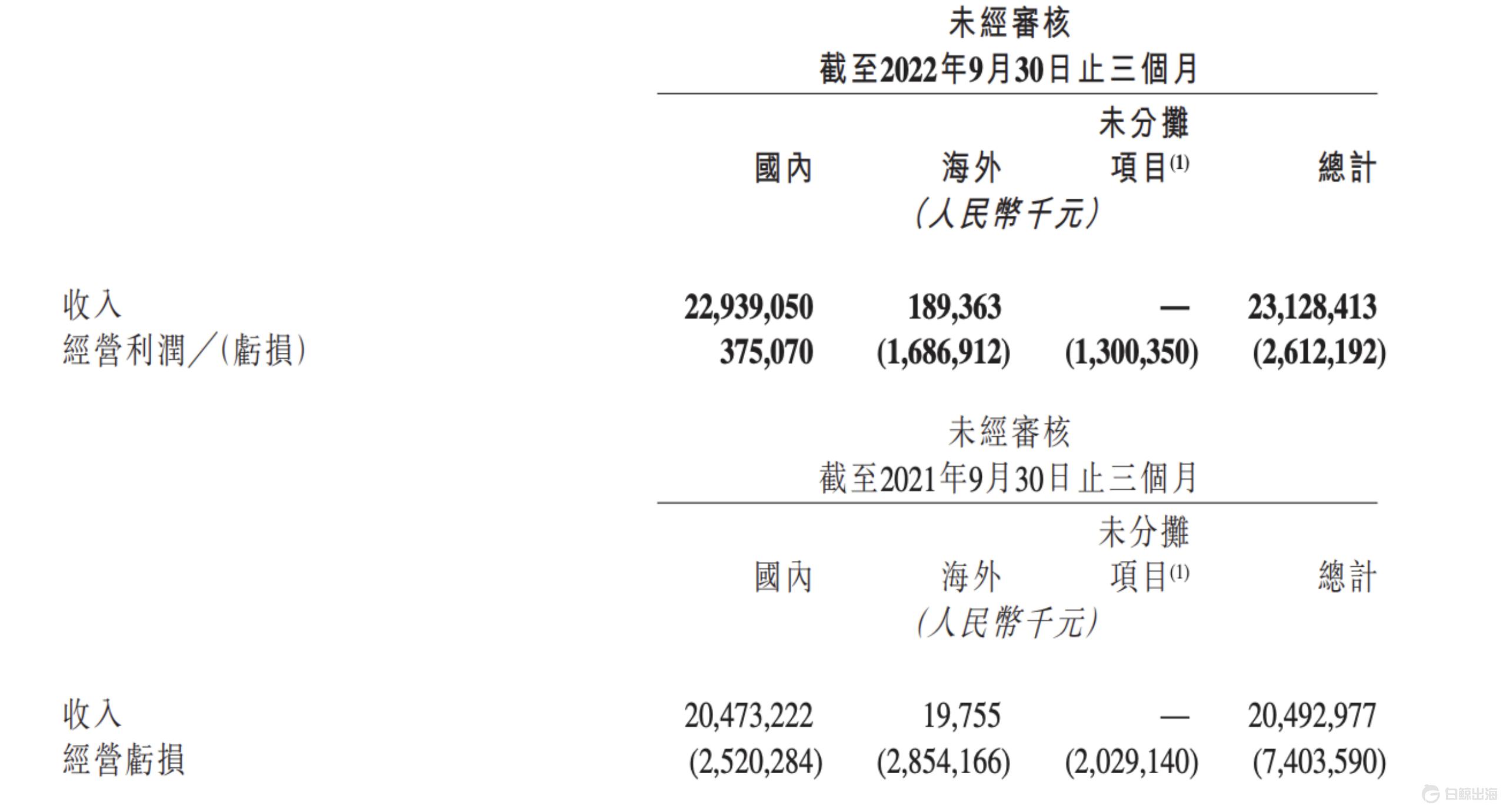 1669300546395105.gif image.gif