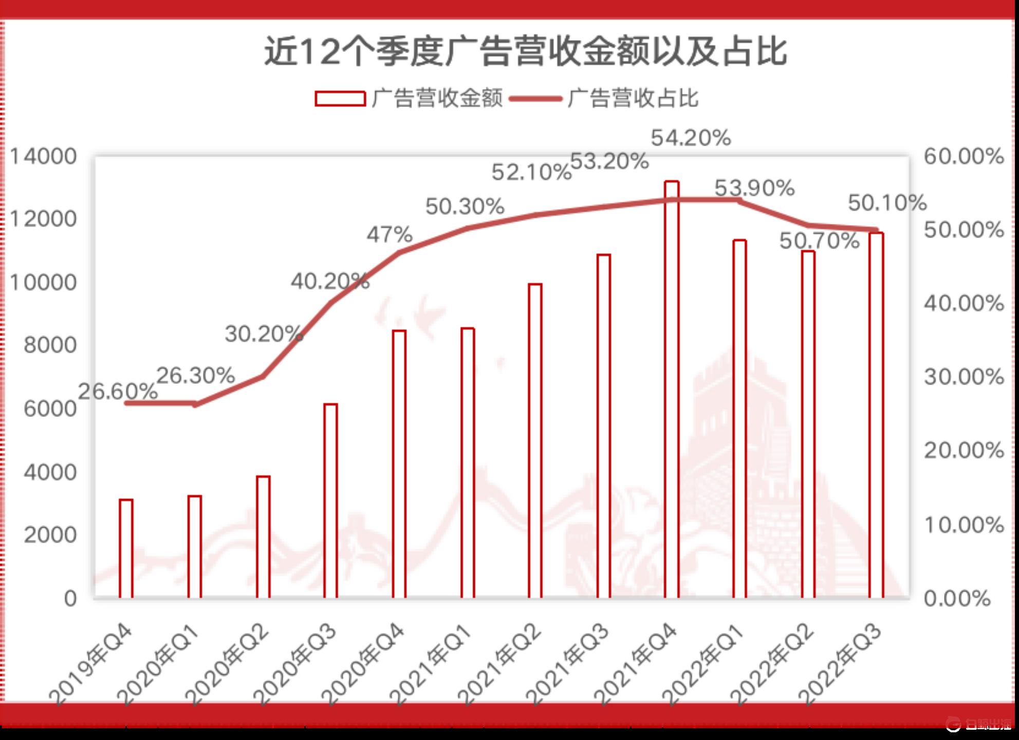 1669300564634225.gif image.gif