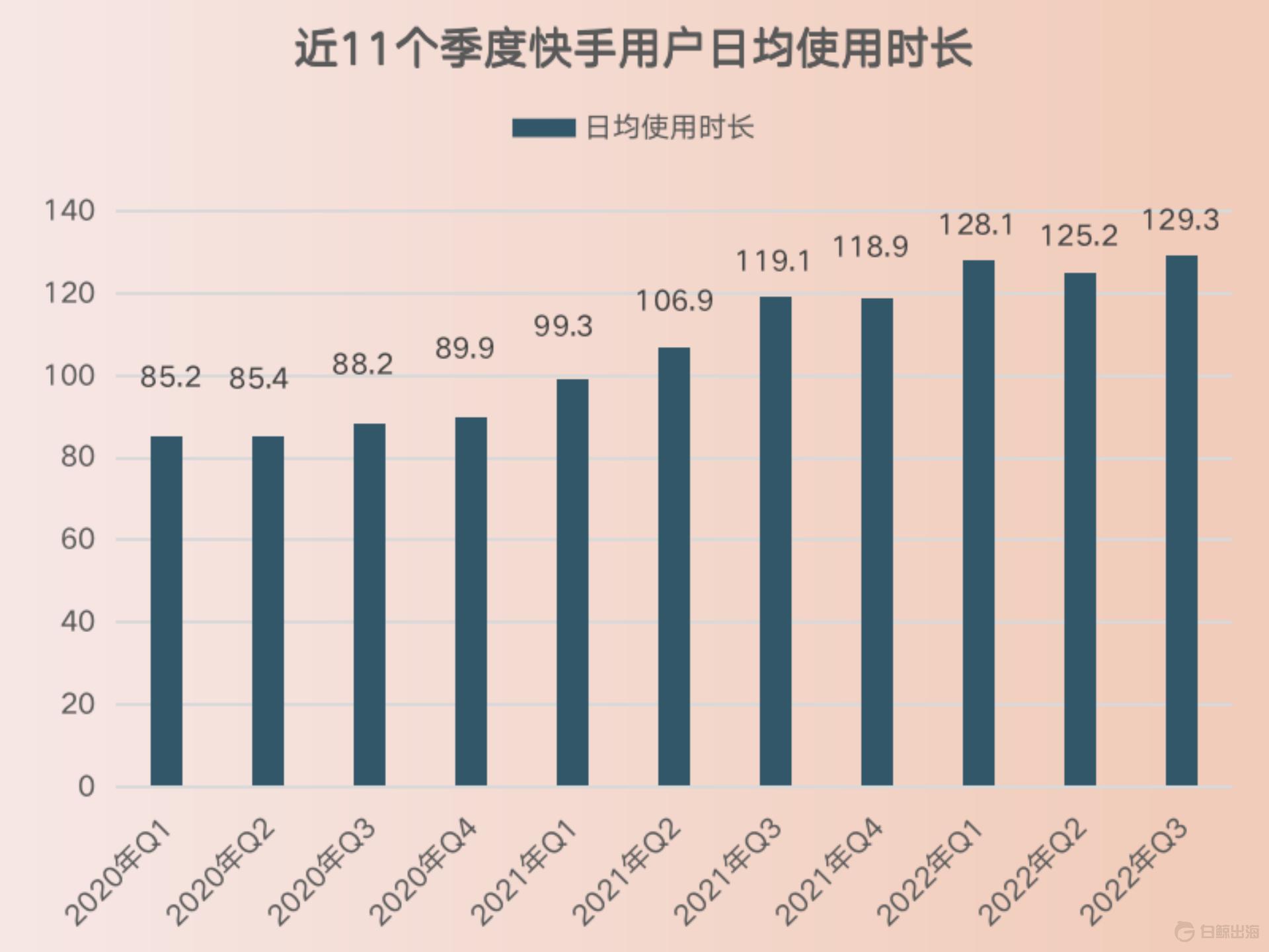 1669300602584188.gif image.gif