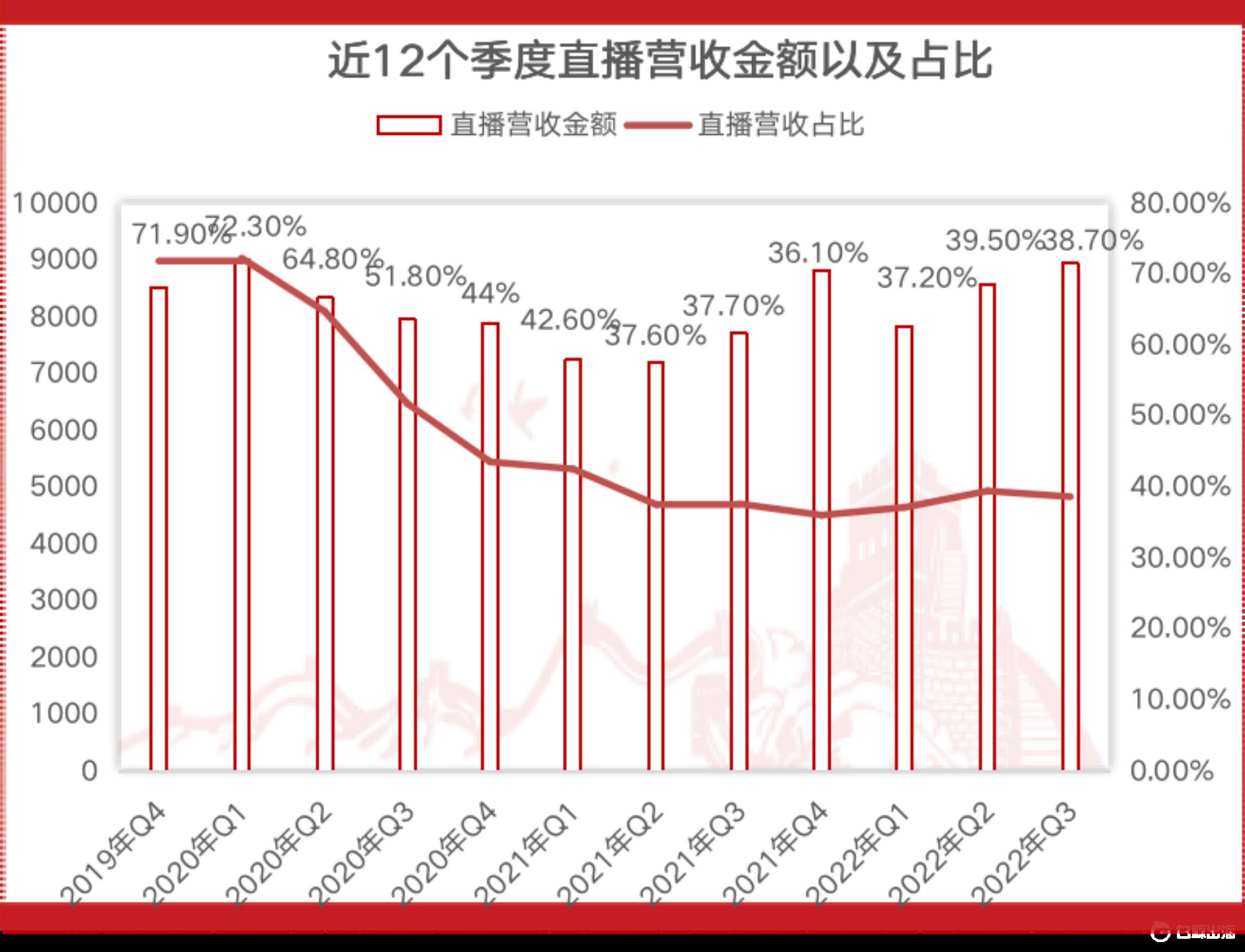 1669300638392286.gif image.gif