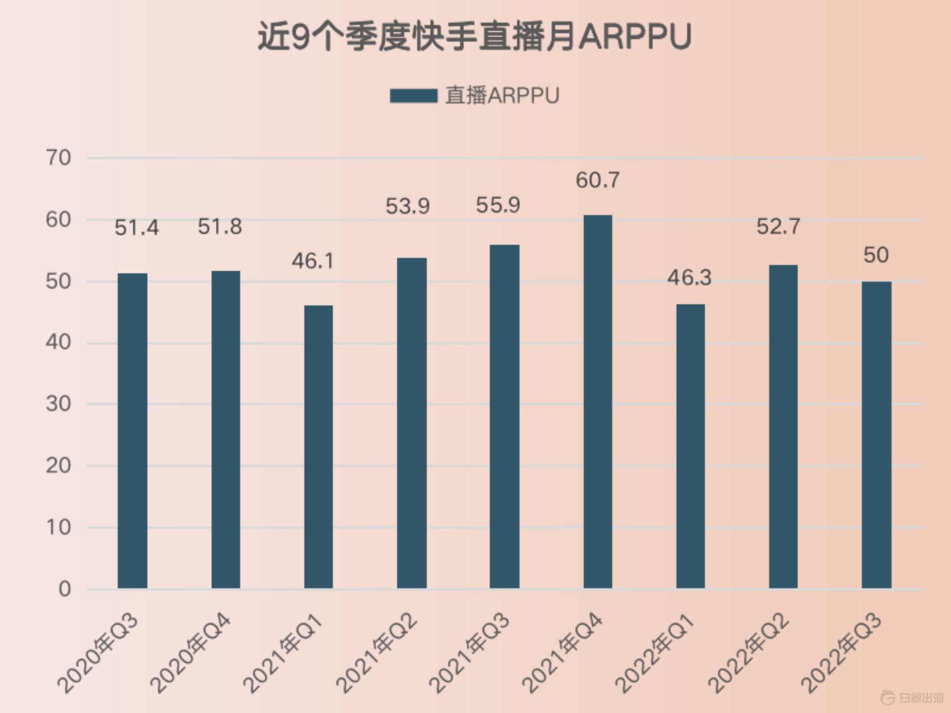 1669300655772760.gif image.gif