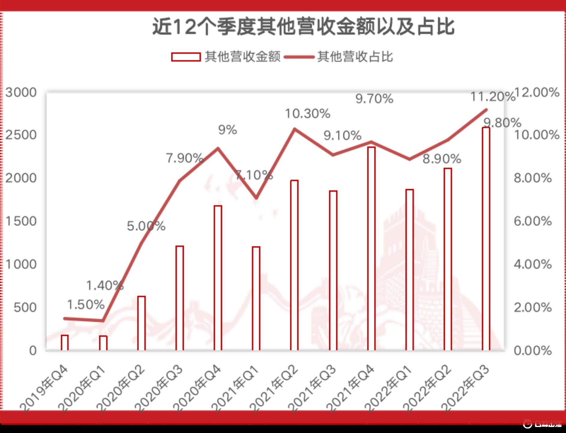 1669300690127197.gif image.gif