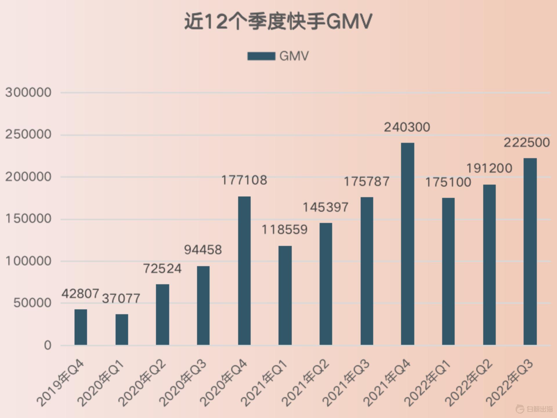 1669300701188749.gif image.gif