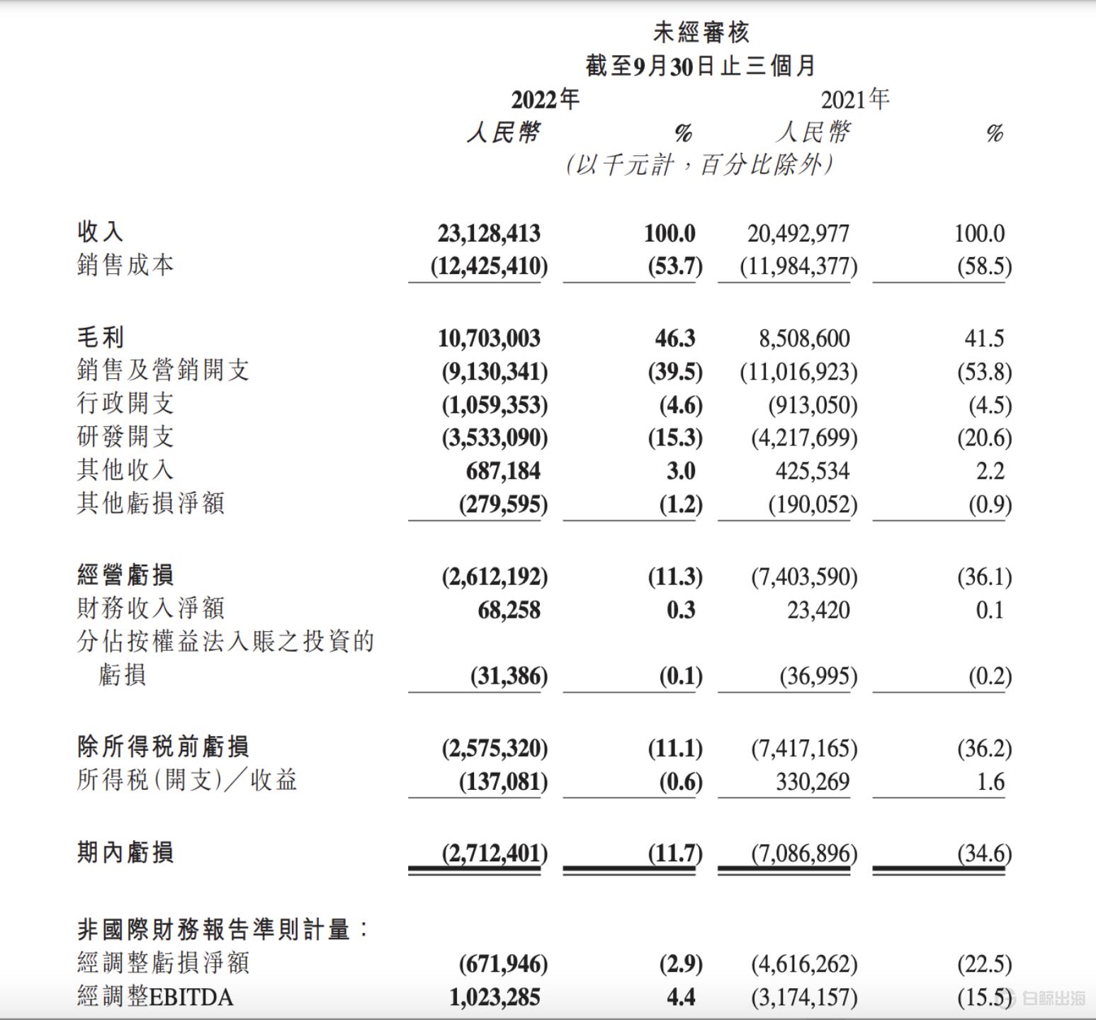 1669300714283182.gif image.gif