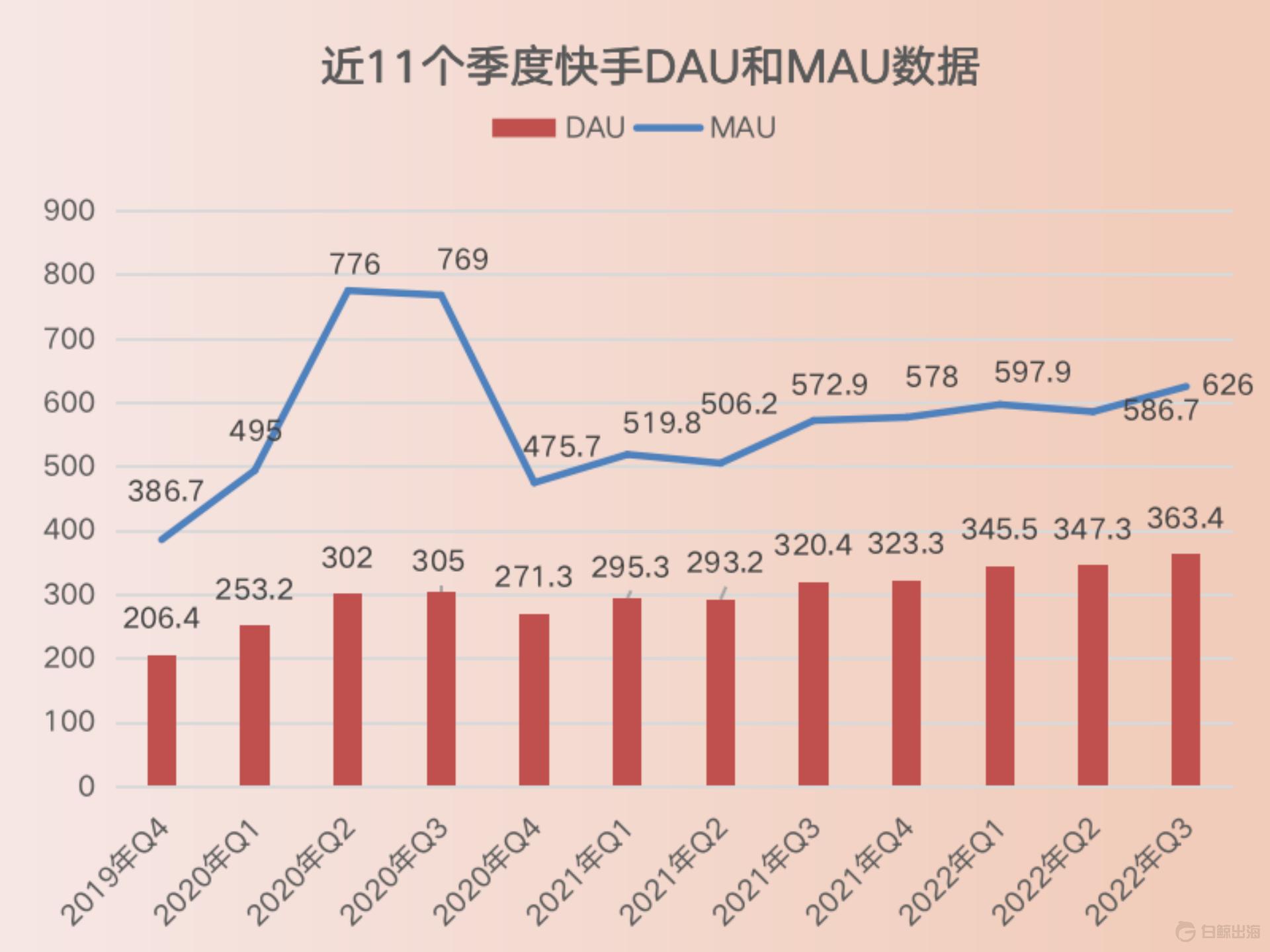 1669300792386396.gif image.gif