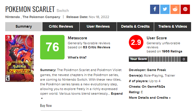 1669348278493350.png 在3.png