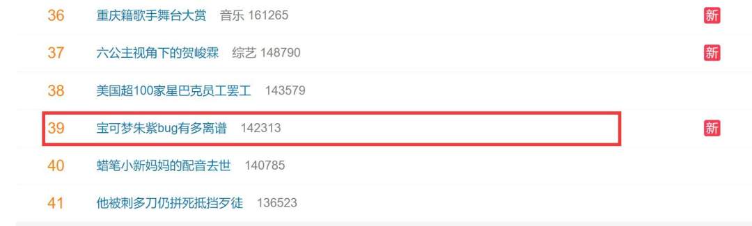 1669348311221113.png 在5.png