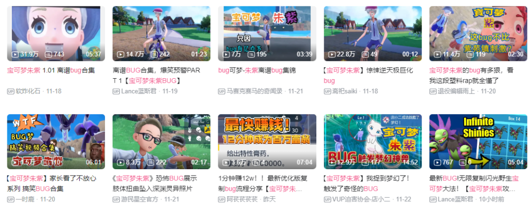 1669348328799794.png 在7.png