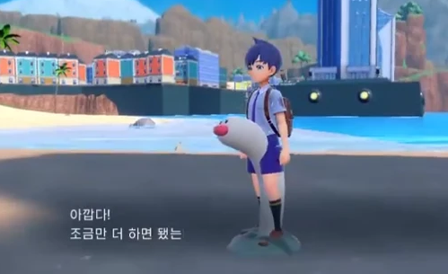 1669348374338449.png 在8.png