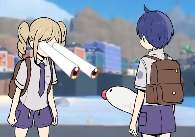 1669348389504699.png 在9.png