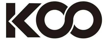 1669348967854394.jpg 1669348957331.jpg