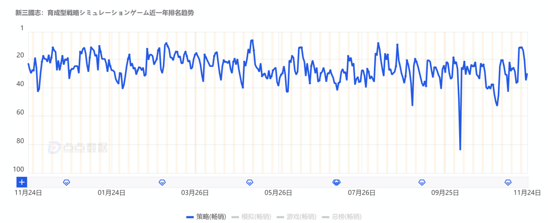 1669357633862029.png 是4.png