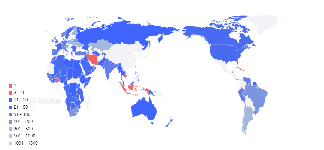 1669357670901390.png 是5.png