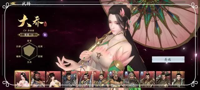 1669357734107850.jpg 发.jpg