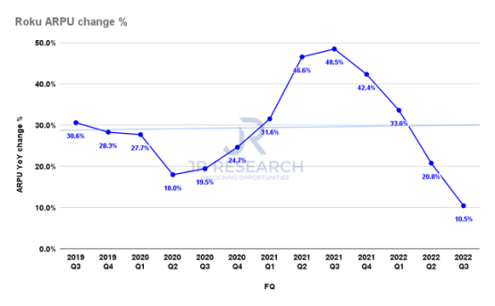 1669359917523444.png 啊2.png