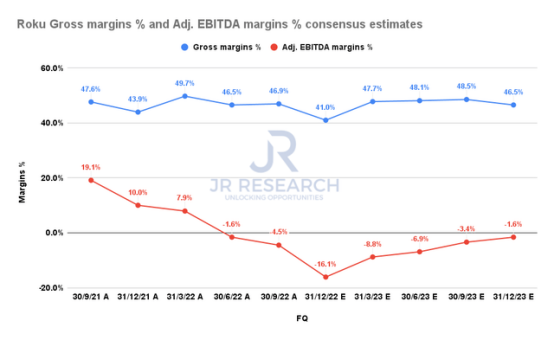 1669359942694610.png 啊4.png