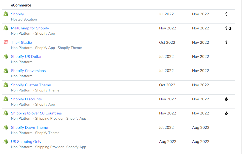 1669365690579837.png 在8.png