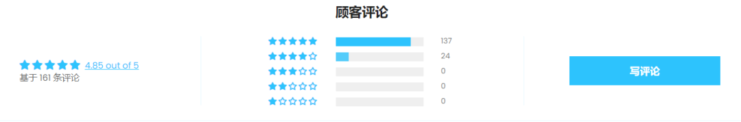 1669365725309704.png 在11.png