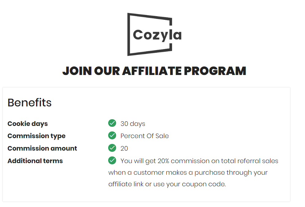 1669365762364396.png 在14.png