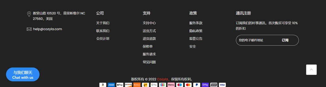 1669365778814339.png 在15.png