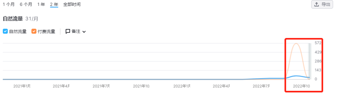 1669365790241268.png 在16.png