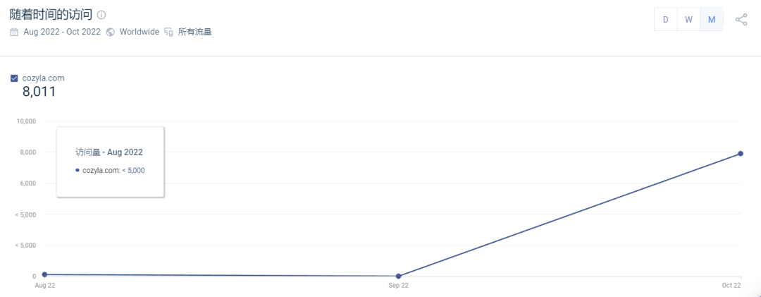 1669365806100315.png 是.png