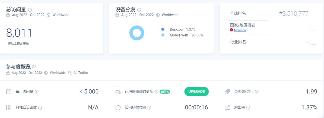 1669365819315308.png 是2.png